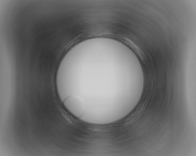 X0000111040405200906251142