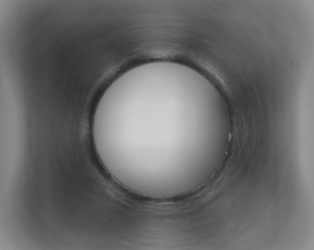 X0000111040407200906251142