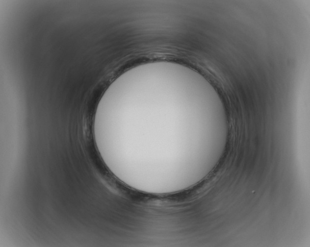 X0000111040408200906251142