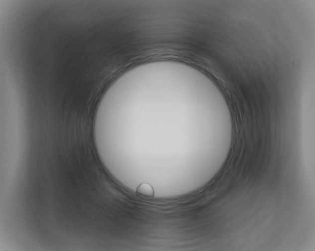 X0000111040411200906251142