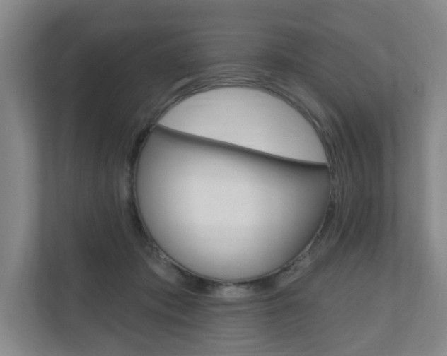 X0000111040413200906251142