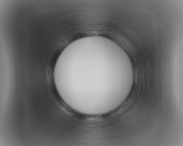 X0000111040414200906251142