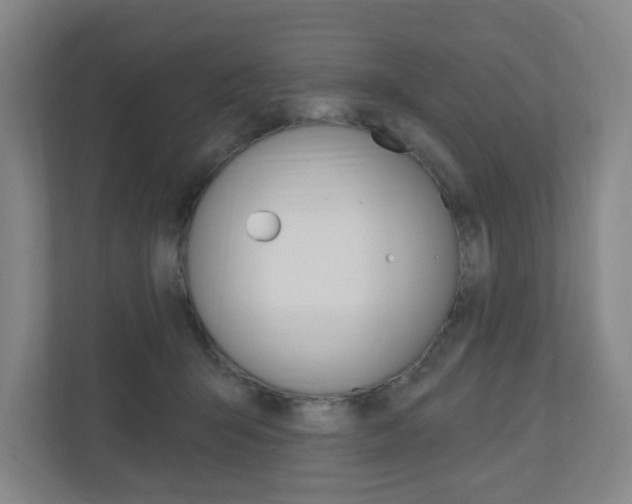 X0000111040415200906251142