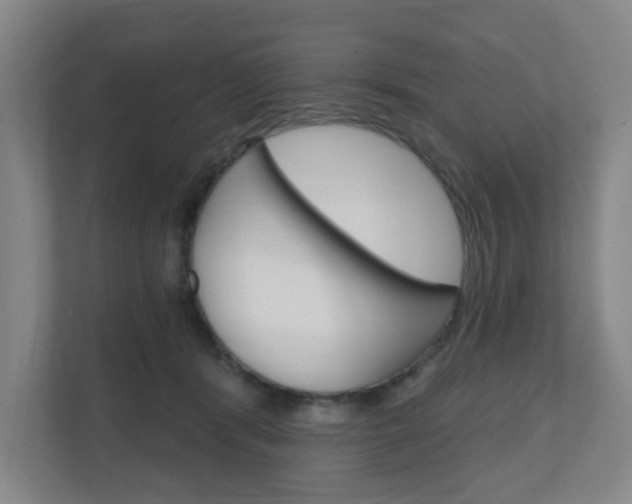 X0000111040416200906251142