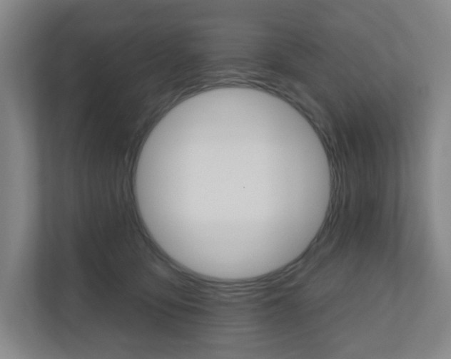 X0000111040419200906251141
