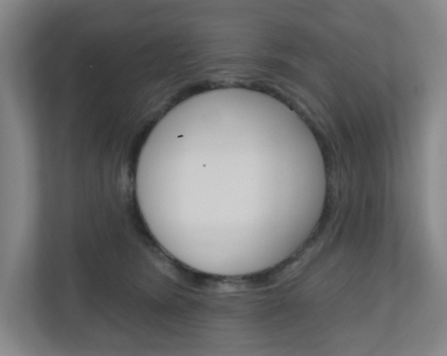 X0000111040420200906251141