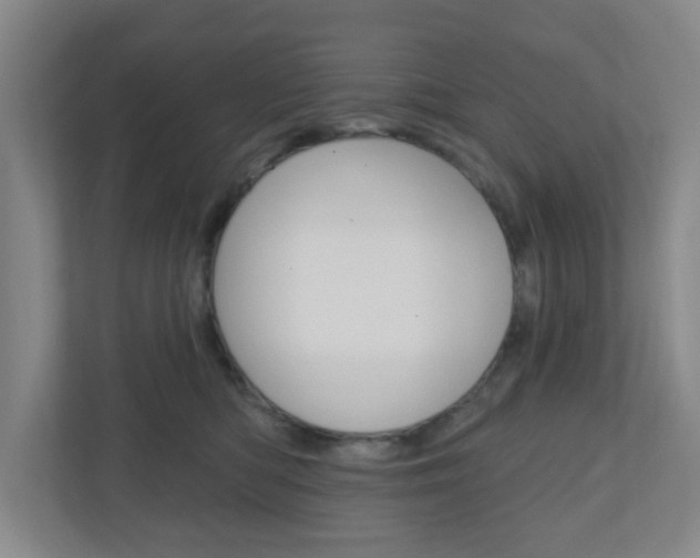 X0000111040422200906251141