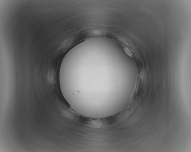 X0000111040423200906251141