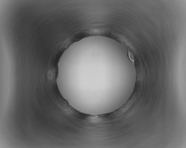 X0000111040425200906251141