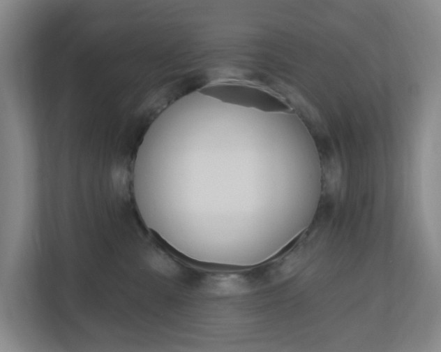 X0000111040427200906251141