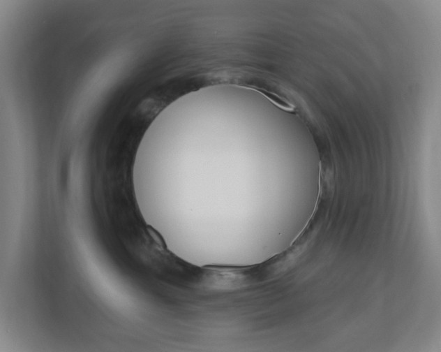 X0000111040429200906251141