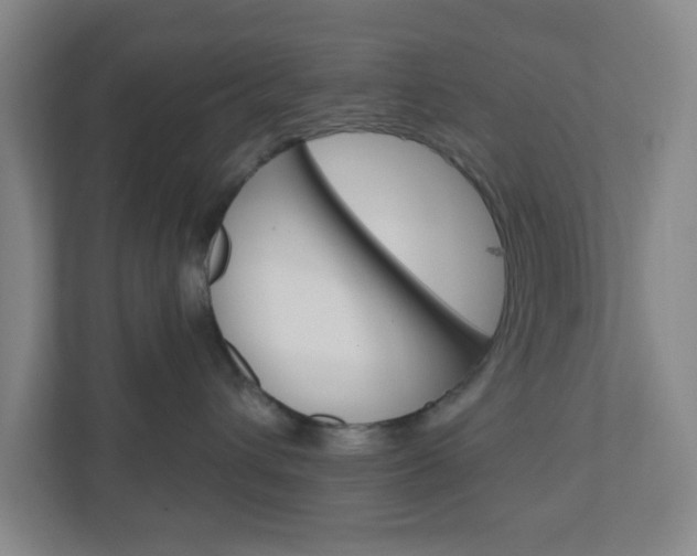 X0000111040432200906251141