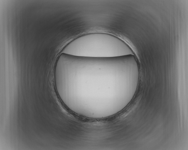 X0000111040433200906251141