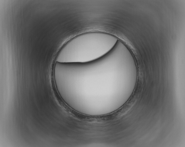 X0000111040434200906251141