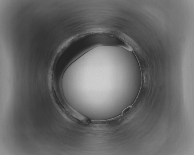 X0000111040436200906251141