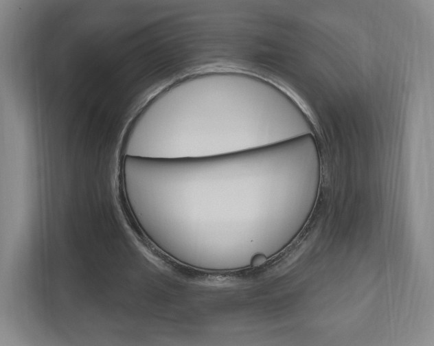 X0000111040437200906251141