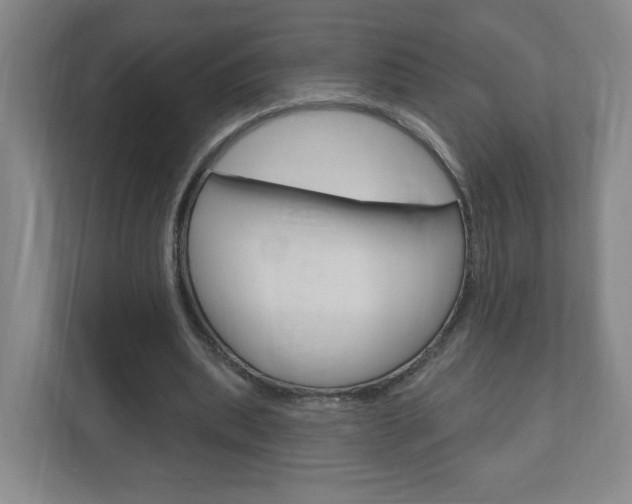 X0000111040439200906251141