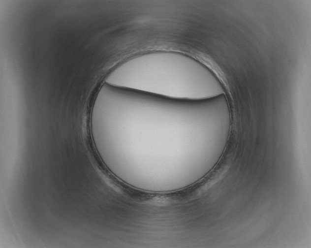 X0000111040441200906251141