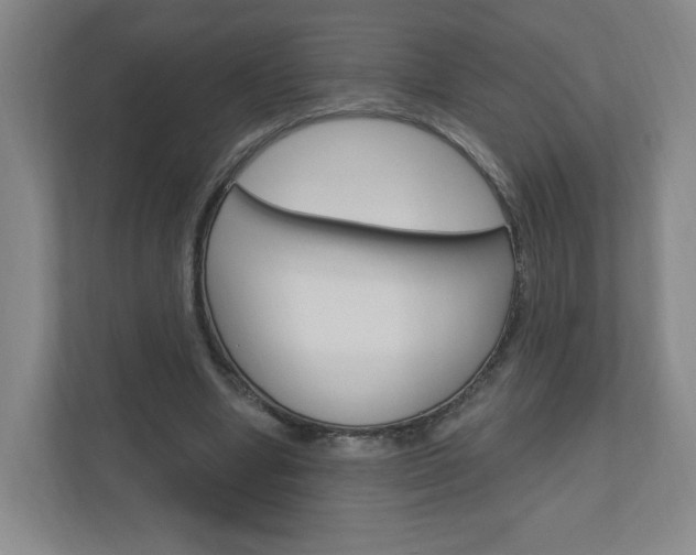 X0000111040442200906251141