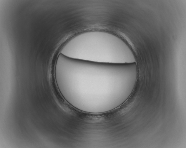 X0000111040443200906251141