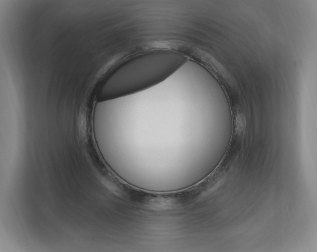 X0000111040444200906251141