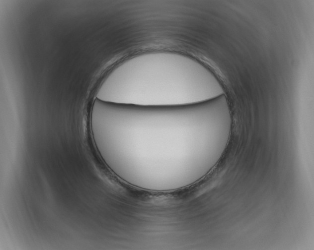 X0000111040446200906251141