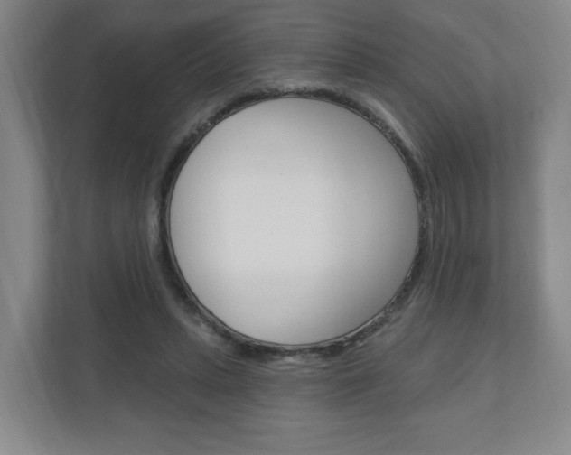 X0000111040447200906251141