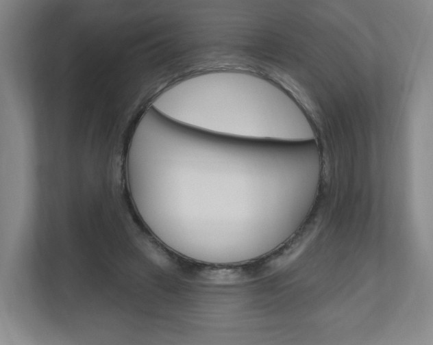 X0000111040449200906251141