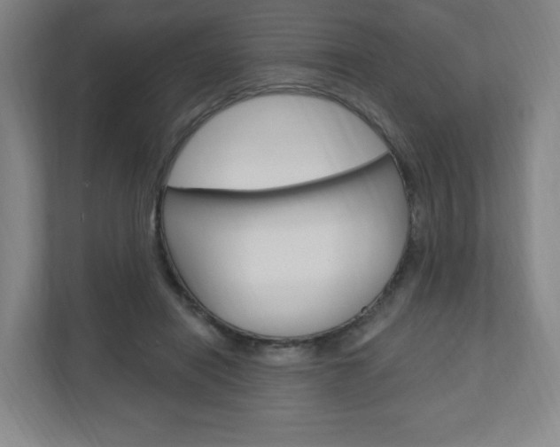 X0000111040454200906251141