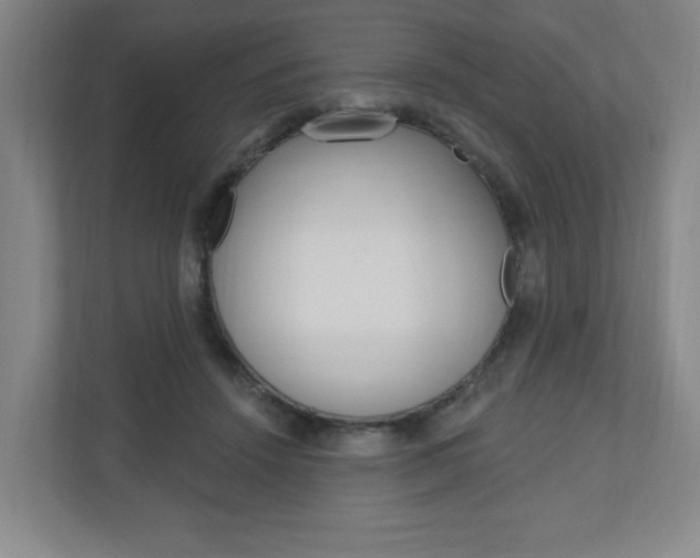 X0000111040456200906251141