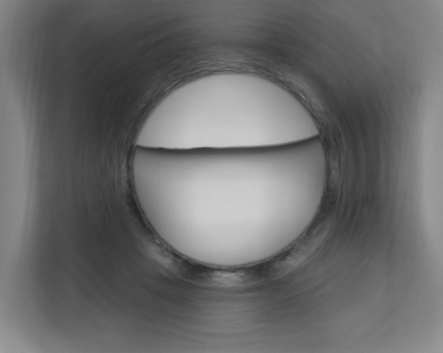 X0000111040457200906251141