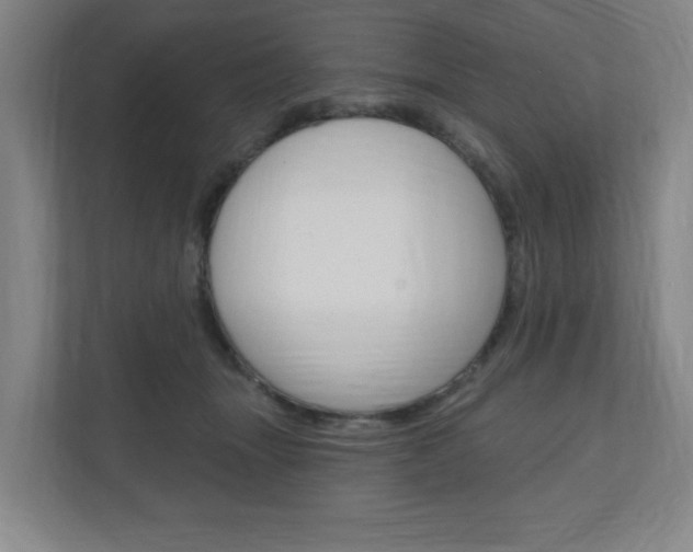 X0000111040463200906251141