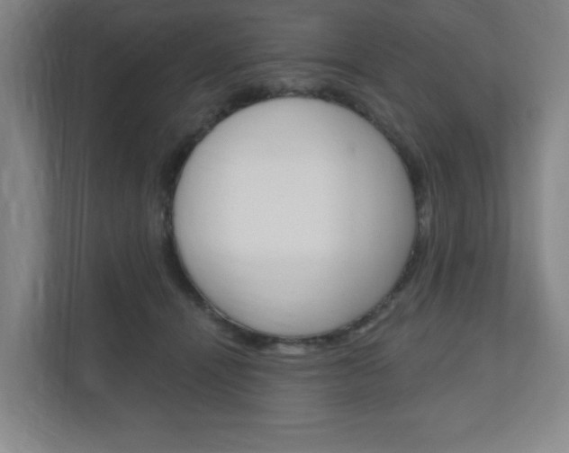X0000111040464200906251141