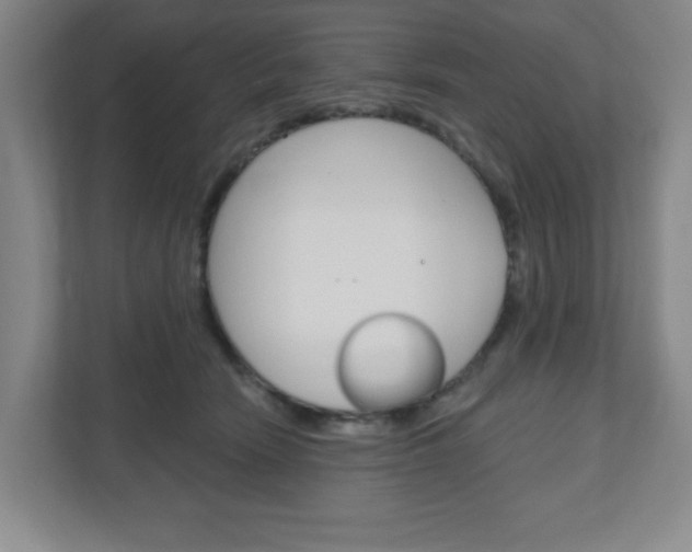 X0000111040466200906251141