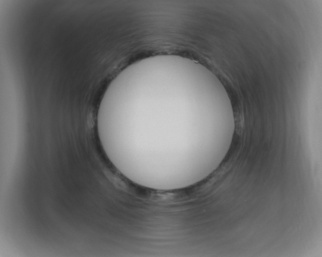 X0000111040472200906251141