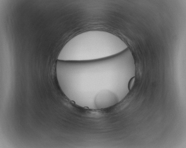 X0000111040475200906251141