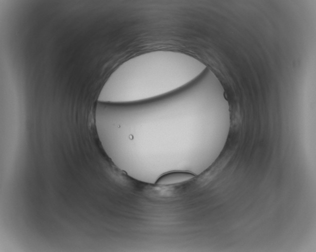X0000111040478200906251141