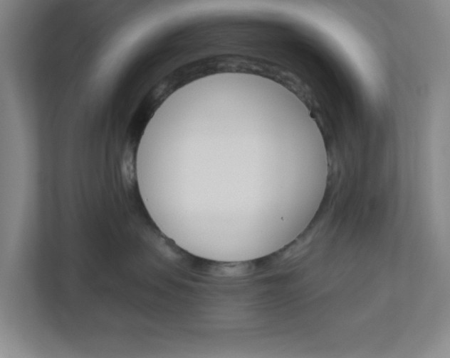 X0000111040479200906251141