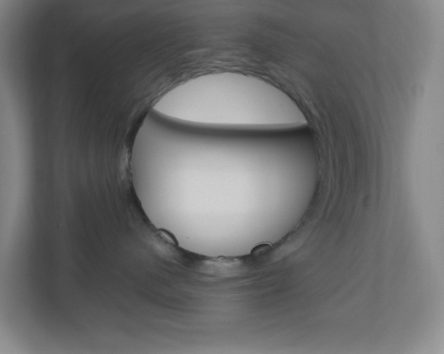 X0000111040480200906251141