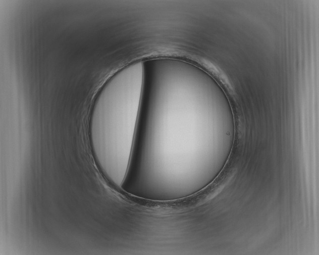 X0000111040481200906251141