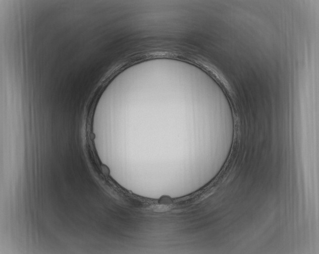 X0000111040482200906251141