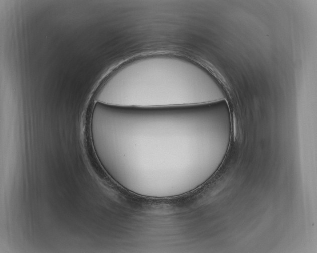 X0000111040483200906251141