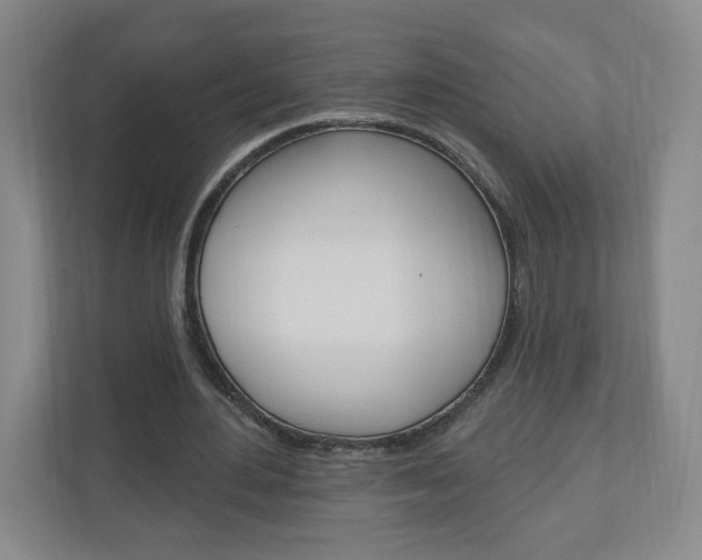 X0000111040484200906251141