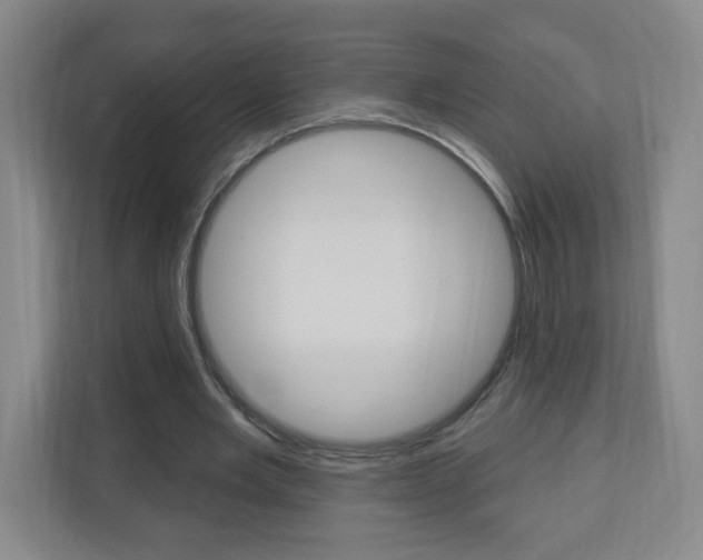 X0000111040485200906251141