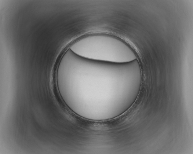 X0000111040487200906251141