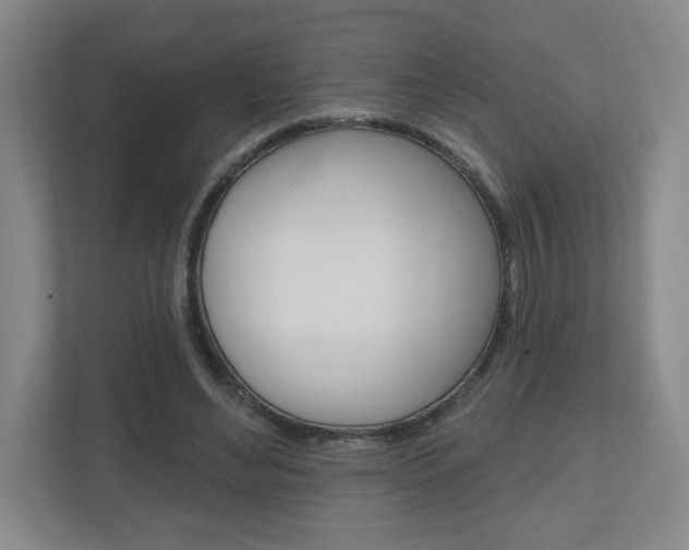 X0000111040492200906251141