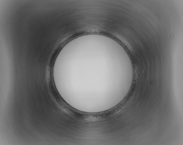 X0000111040494200906251140
