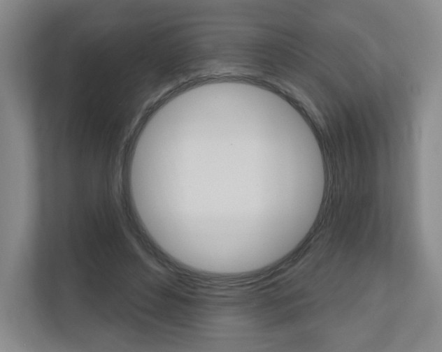 X0000111040496200906251140