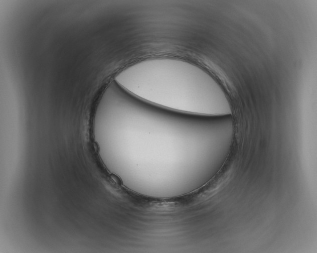 X0000111040497200906251140