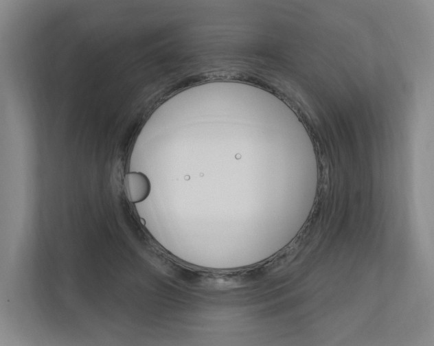 X0000111040498200906251140